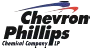 chevron-philips